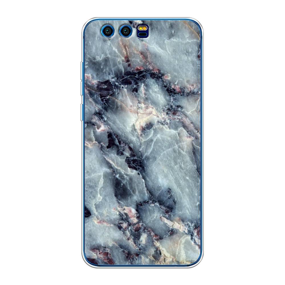 

Чехол Awog "Минералы 10" для Honor 9, 62450-3