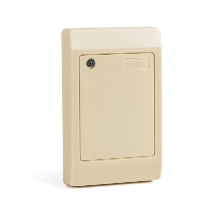 

Считыватель EM-Marin SPRUT RFID Reader-11WH