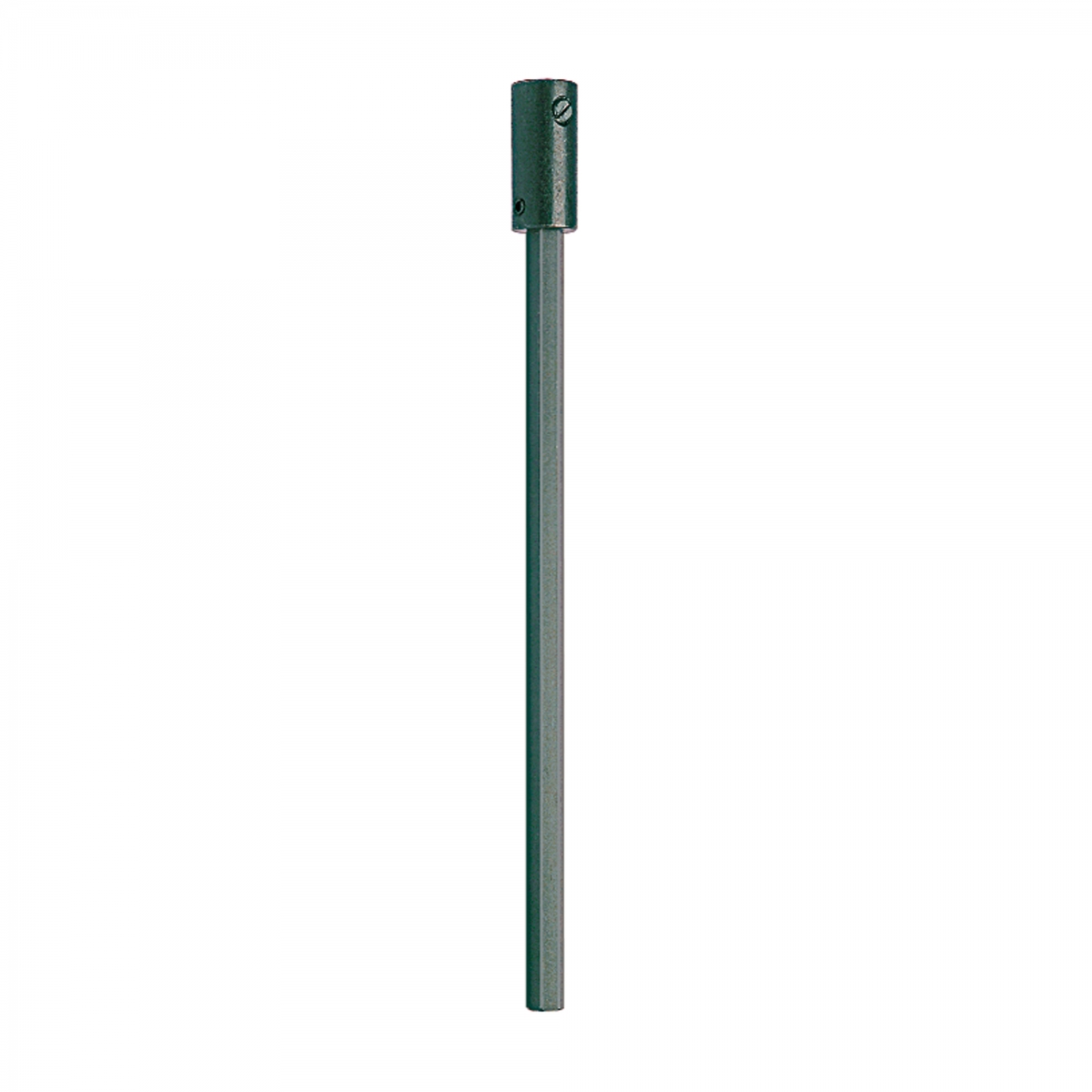 Удлинитель для HSS биметаллических коронок (300 мм) RUKO 106205 державка для биметаллических коронок зубр