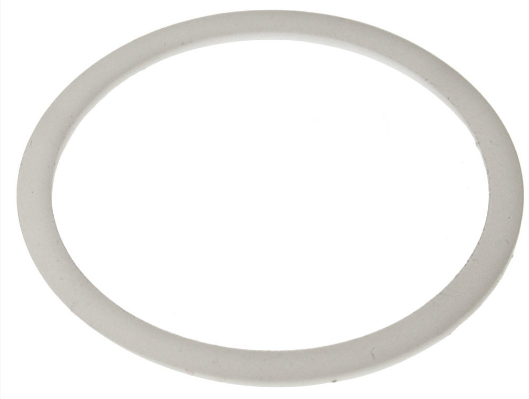 

Ремкомплект №28 Для Пробойника-Кромкогиба Jtc-5837 Jtc JTC JTC-5837-28