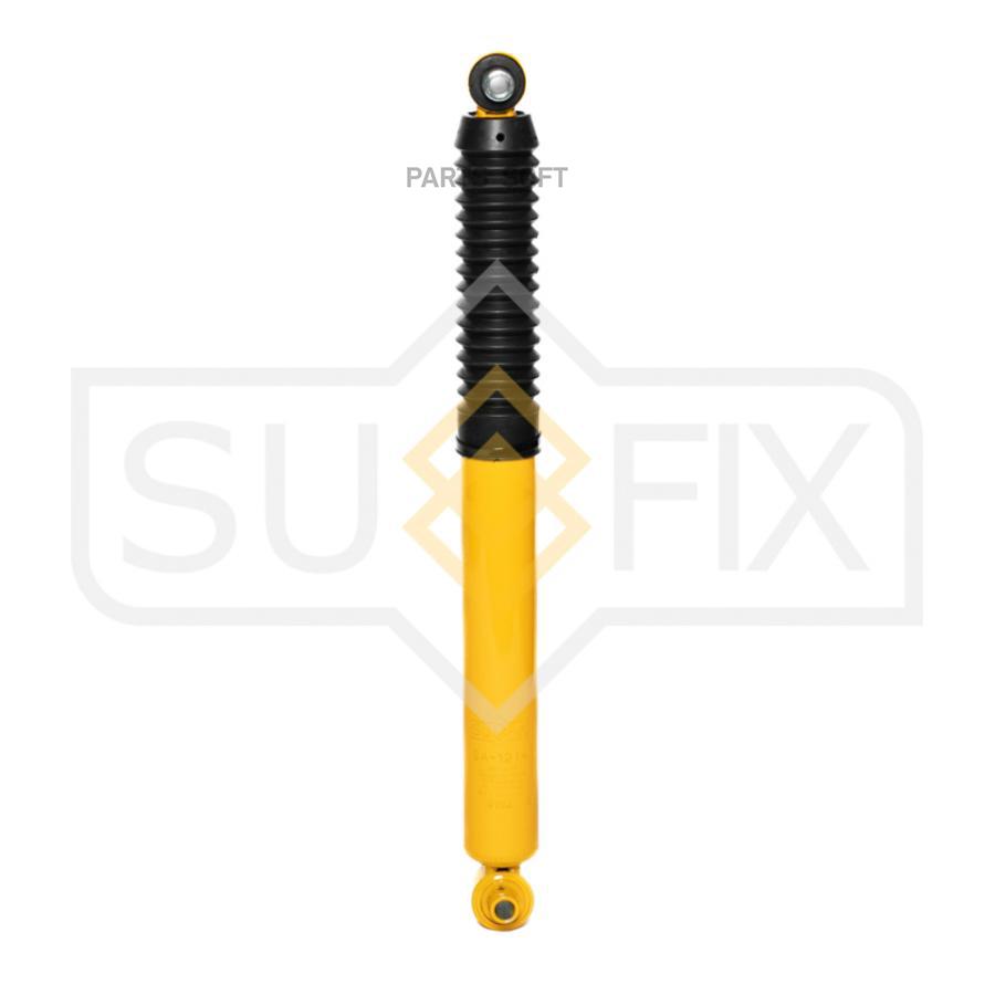 

SUFIX Амортизатор зад правлев SUFIX SA1214