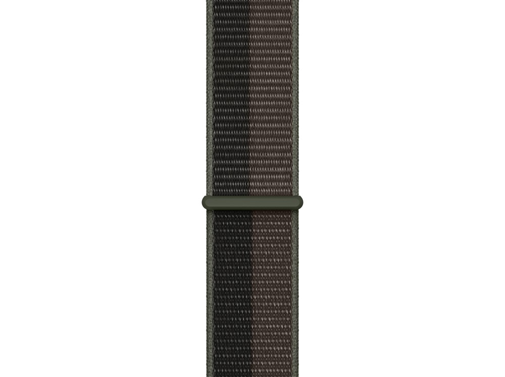 

Ремешок Apple для Apple Watch 45mm Tornado/Gray Sport Loop Extra Large (MLYR3ZM/A), 45mm Tornado/Gray Sport Loop Extra Large