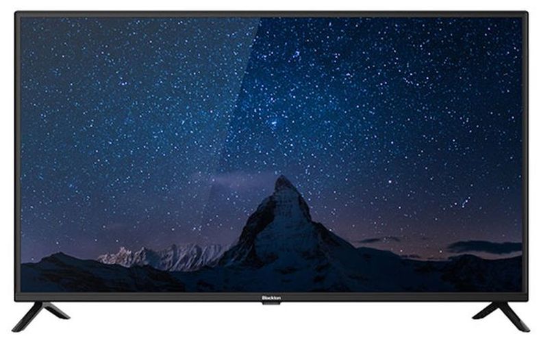 фото Led телевизор full hd blackton bt 4202b