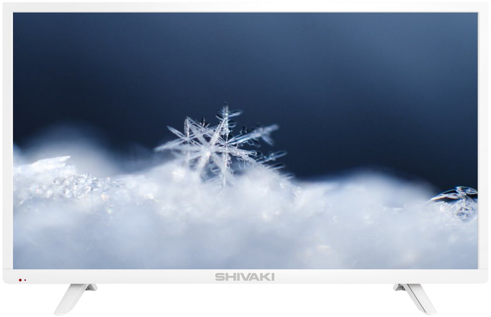 

LED Телевизор HD Ready Shivaki STV-28LED22W, STV-28LED22W