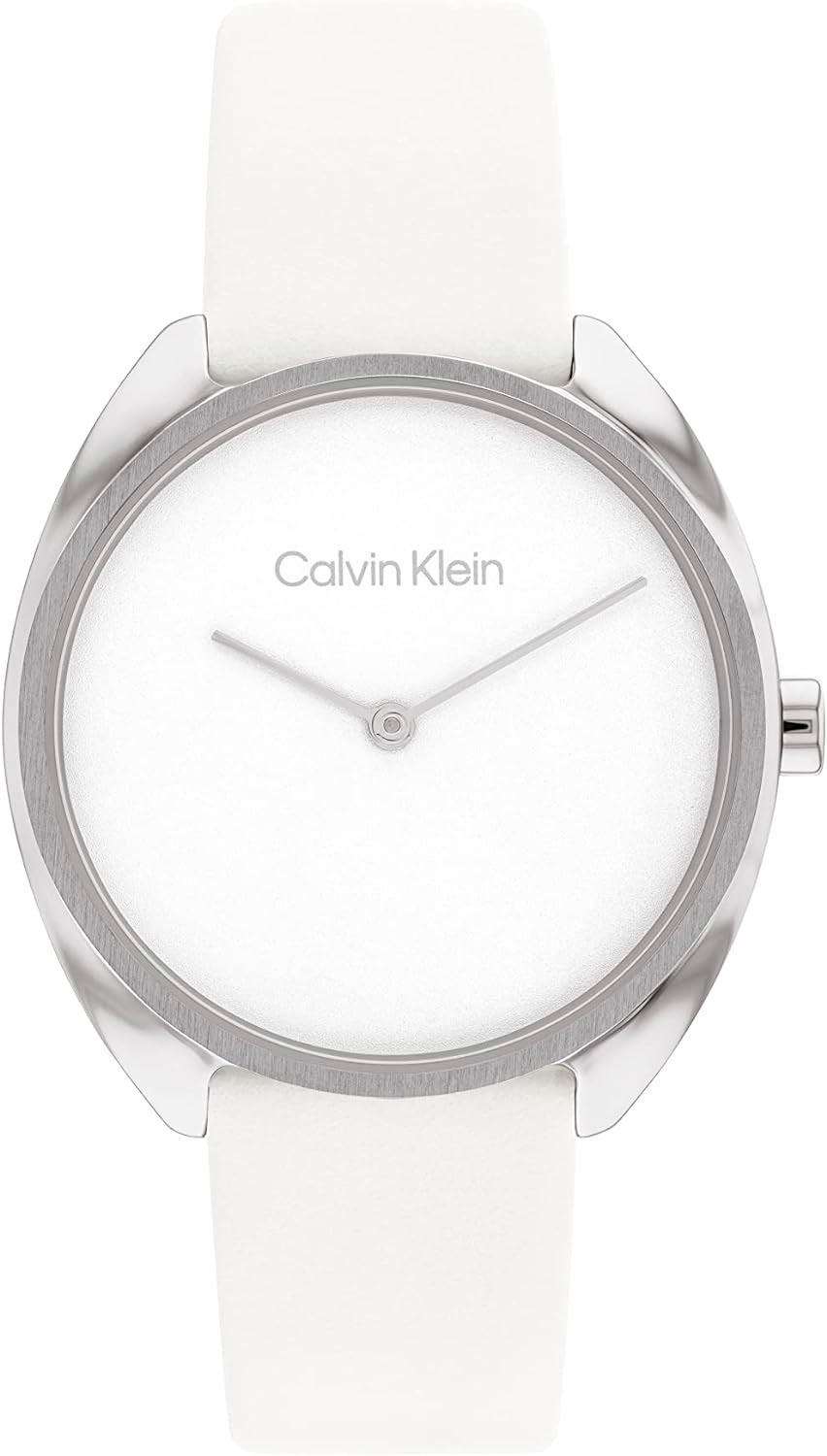 

Наручные часы женские Calvin Klein 25200274, 25200274