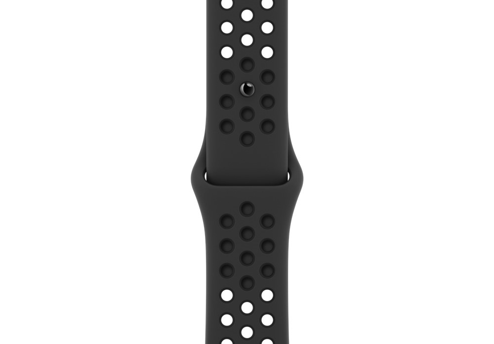 Watch series 9 gps 41mm. Apple 42mm Black Sport Band(3c633zm/a)ju. Space Gray Apple watch 44mm Aluminum. @Watch Series 3 42mm Case Space Gray Aluminum Sport Band Black. 41mm Midnight Sport Band коробка.