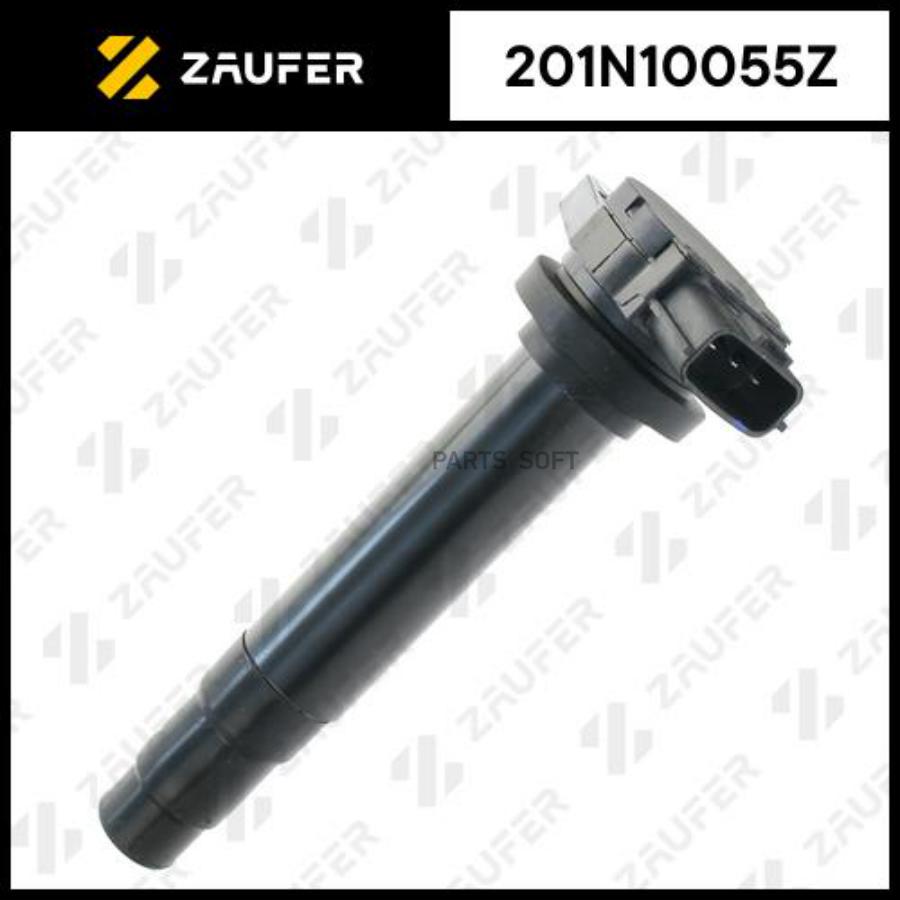 

Катушка зажигания ZAUFER 201n10055z