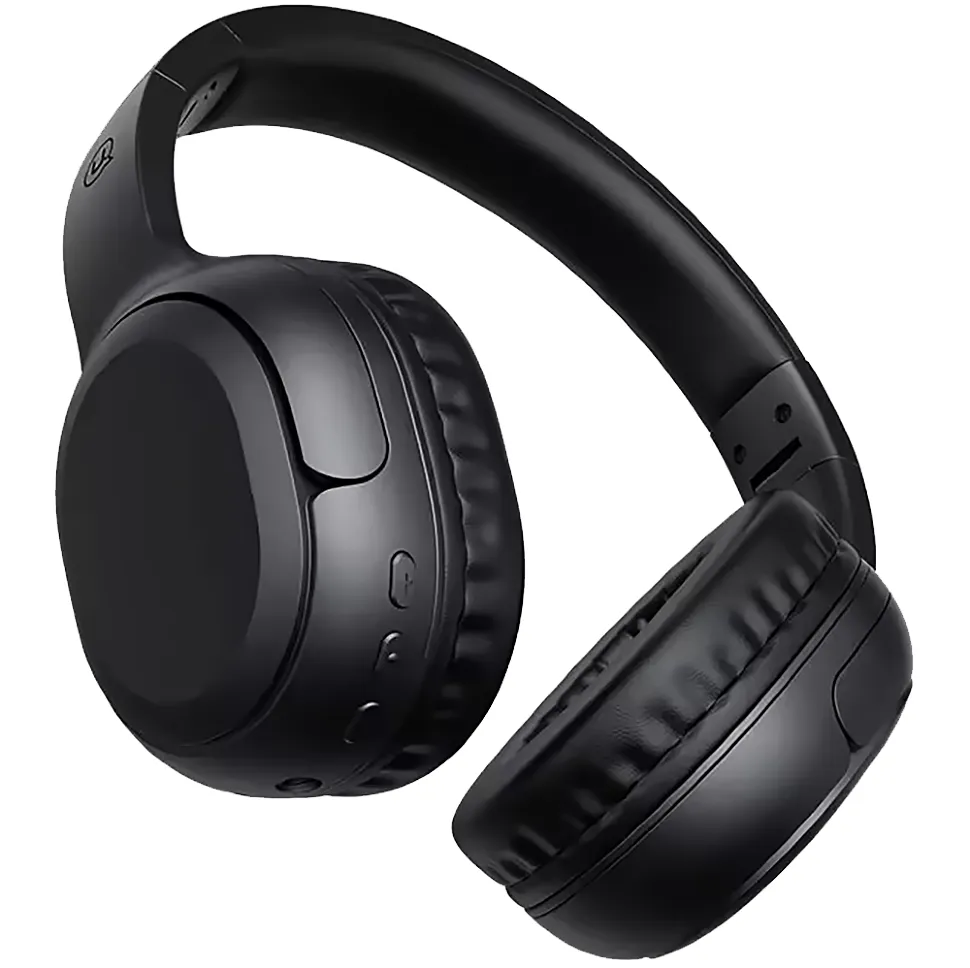 

Беспроводные наушники USAMS YG23 Black, YG23