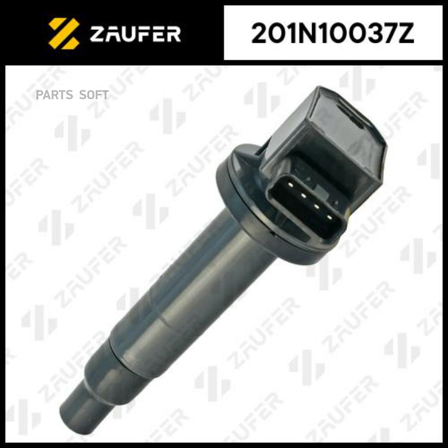 

Катушка зажигания ZAUFER 201n10037z