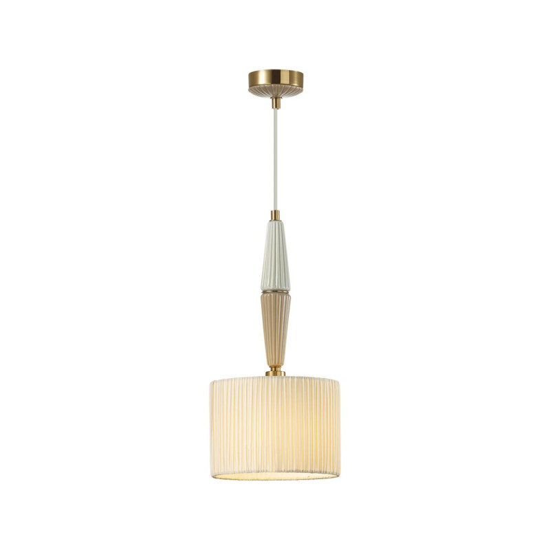 

Подвесной светильник Odeon Light 5403/1, 5403/1