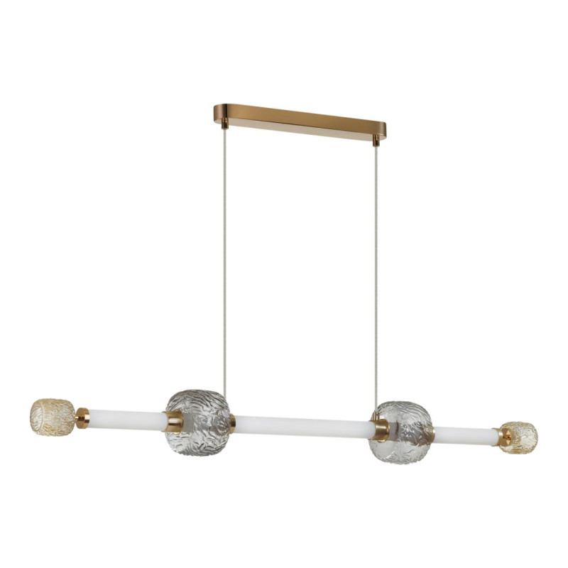 

Подвесной светильник Odeon Light 5426/40L, 5426/40L