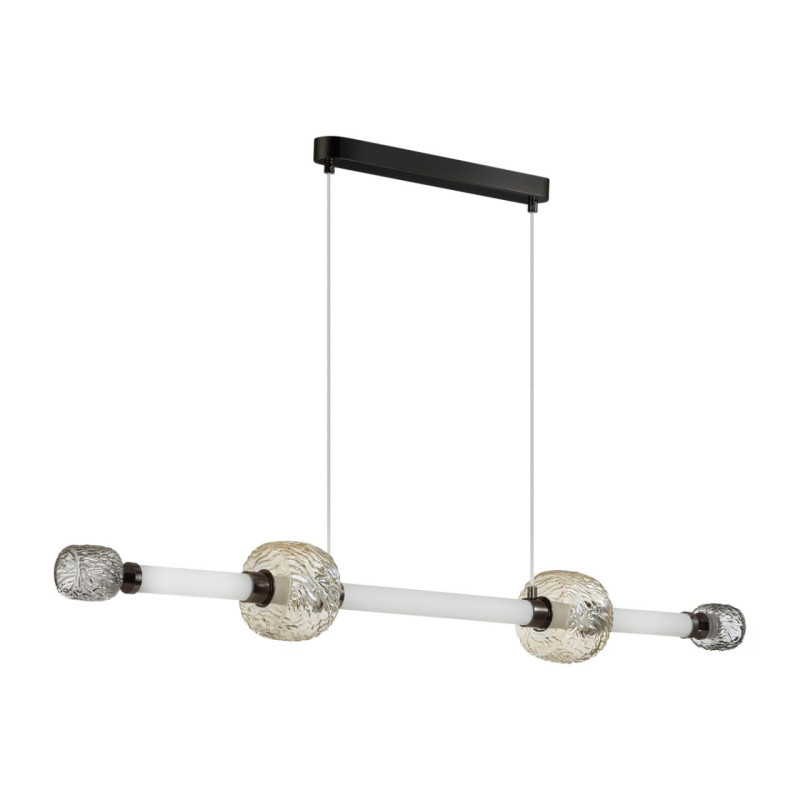 

Подвесной светильник Odeon Light 5427/40L, 5427/40L