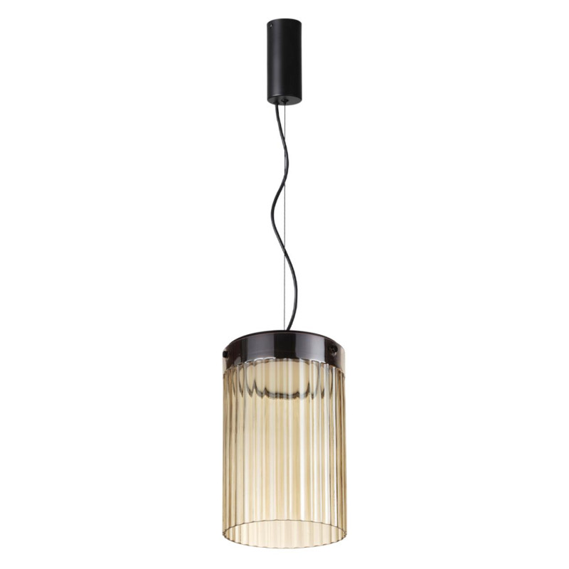

Подвесной светильник Odeon Light 5047/15L, 5047/15L