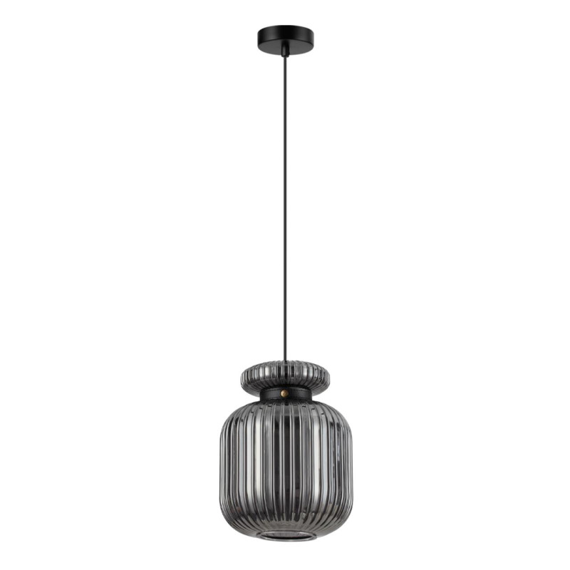 

Подвесной светильник Odeon Light 5042/1B, 5042/1B
