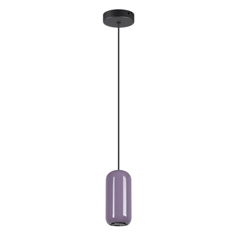 

Светильник Odeon Light 5053/1, 5053/1