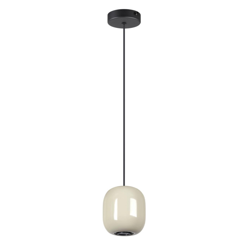 

Подвесной светильник Odeon Light 5053/1A, 5053/1A