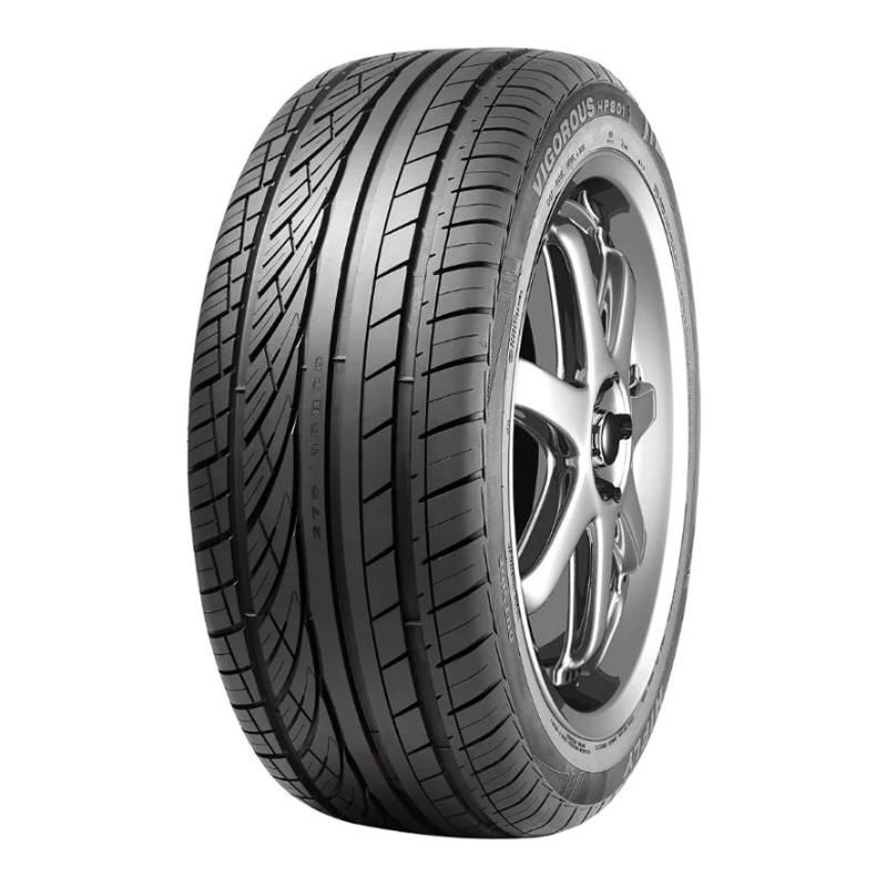 Шины Hifly Vigorous HP801 255/55R18 109W