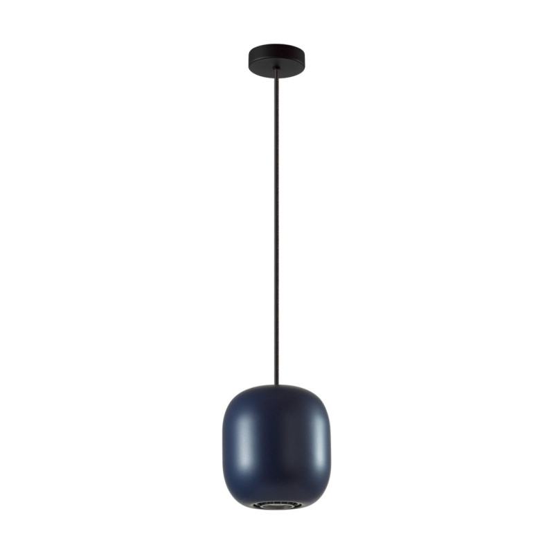 

Подвесной светильник Odeon Light 5060/1CA, 5060/1CA