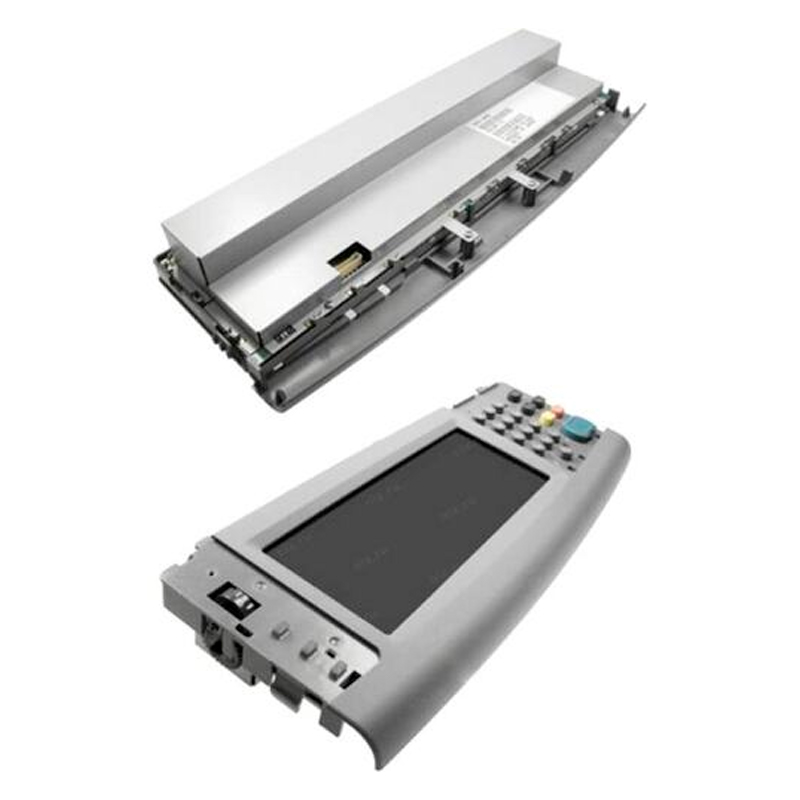 

Панель управления в сборе HP LJ 9040MFP/9050MFP/ CLJ 9500MFP (5851-2462/5851-1838)