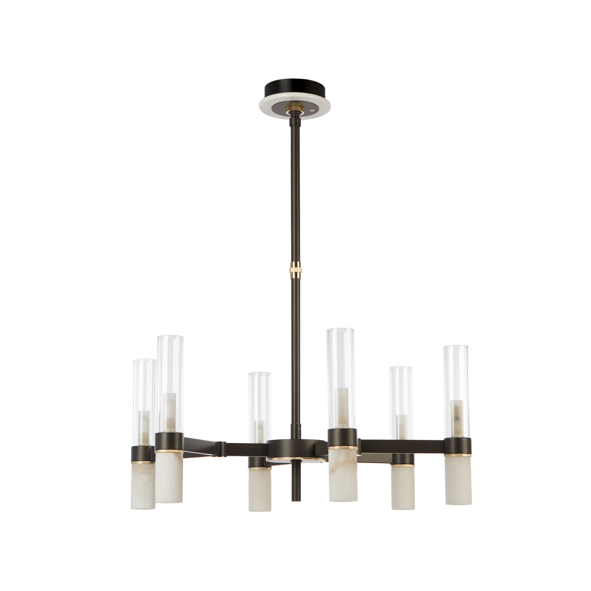 

Подвесной светильник Lucien II