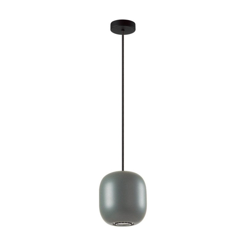 

Подвесной светильник Odeon Light 5060/1EA, 5060/1EA
