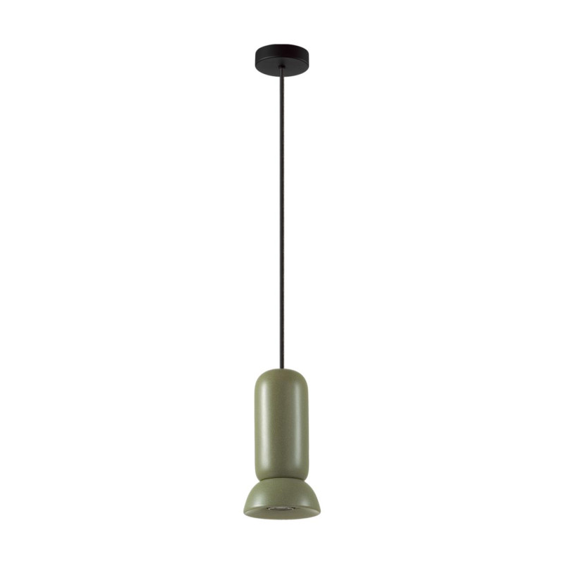 

Подвесной светильник Odeon Light 5054/1B, 5054/1B