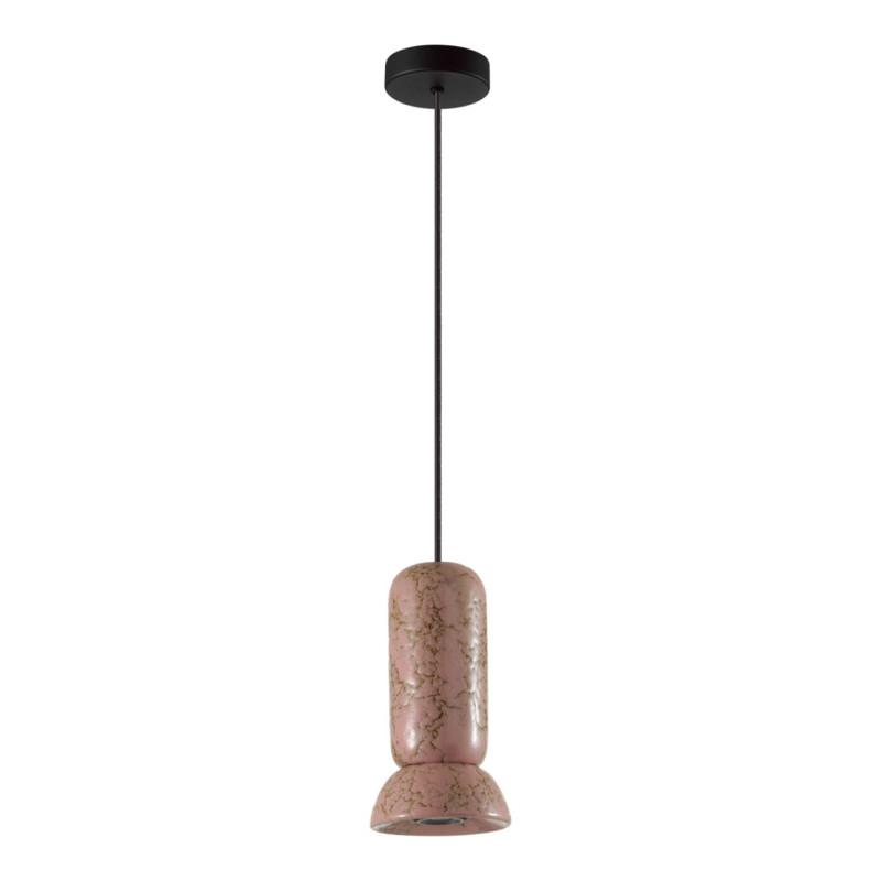 

Подвесной светильник Odeon Light 5054/1C, 5054/1C