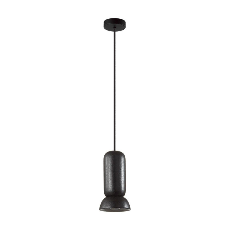 

Подвесной светильник Odeon Light 5054/1D, 5054/1D