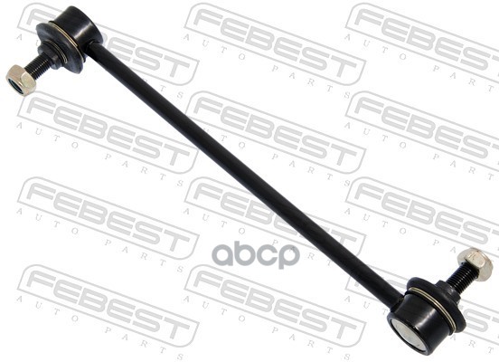 

FEBECT 0123ACV40R 0123-ACV40R_тяга стабилизатора заднего!\ Toyota Camry 2.4 16V/3.5 24V 06