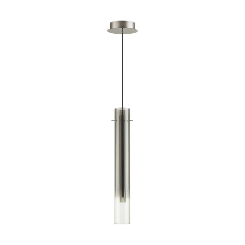 

Подвесной светильник Odeon Light 5061/5LA, 5061/5LA
