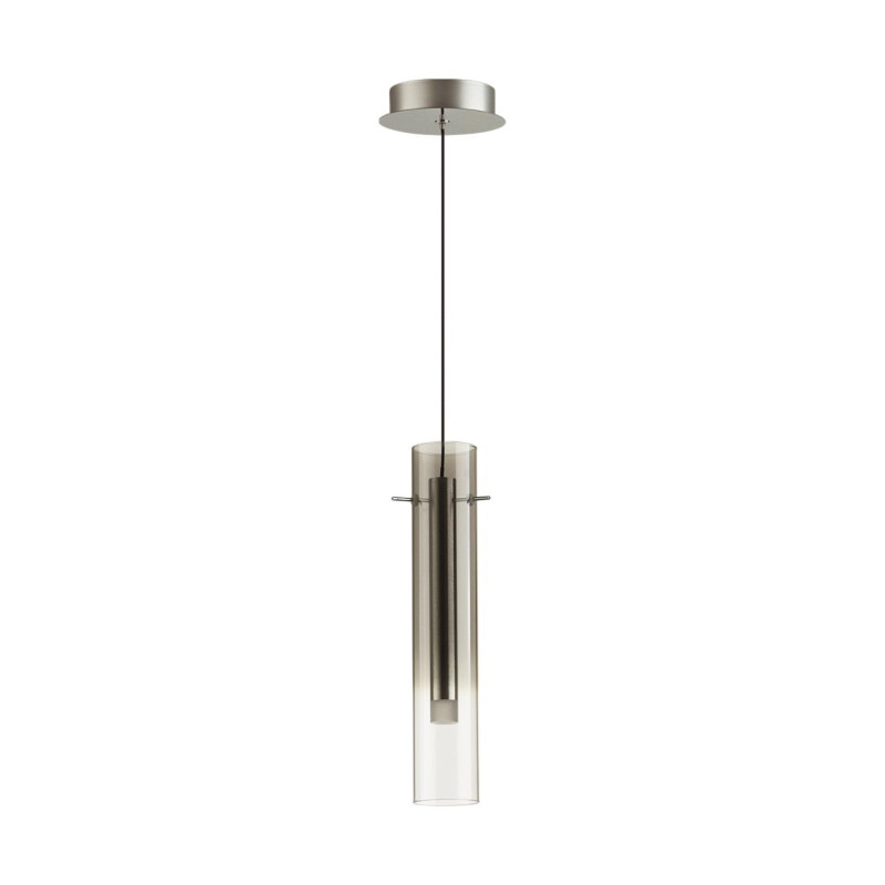 

Подвесной светильник Odeon Light 5062/5LA, 5062/5LA