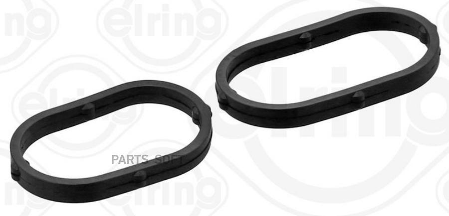 

ELRING 852620 852620_ПРОКЛАДКА МАСЛ. РАДИАТОРА Volkswagen TOUAREG (7P5, 7P6) 3.6 V6 FSI 11