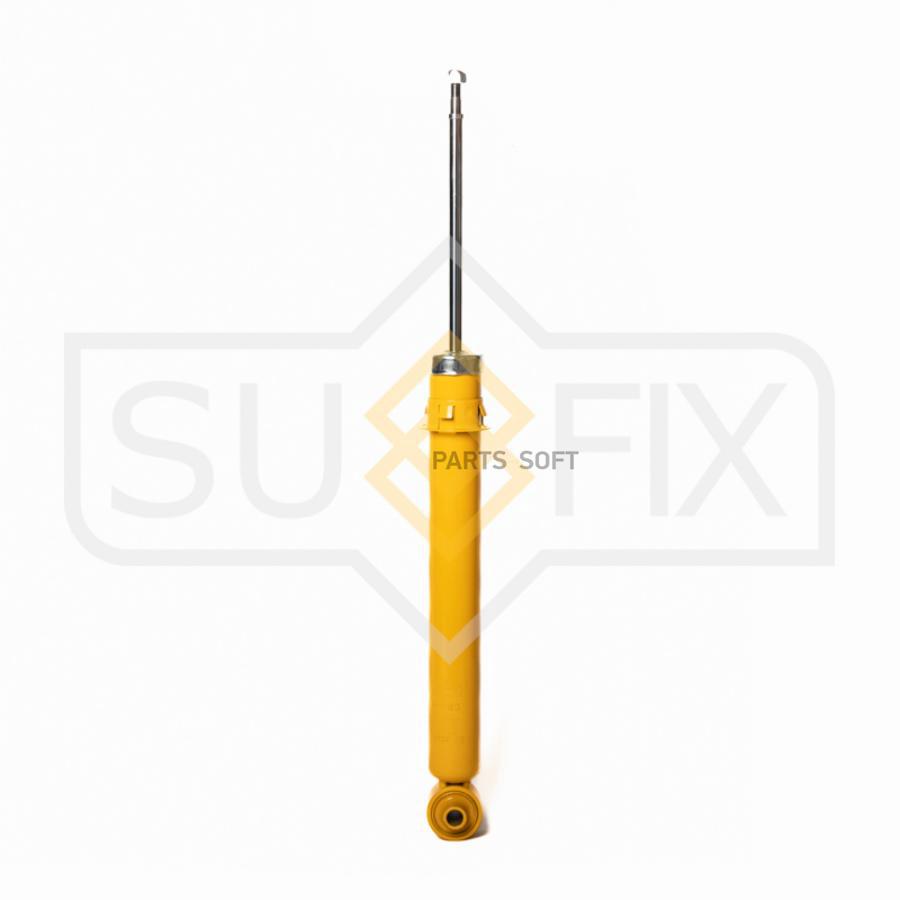 

SUFIX Амортизатор зад правлев SUFIX SA1183