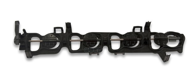 

Прокладка Впускного Коллектора Bmw 1(F20)/3(F30) Mot.n13 BMW 11 61 7 812 938