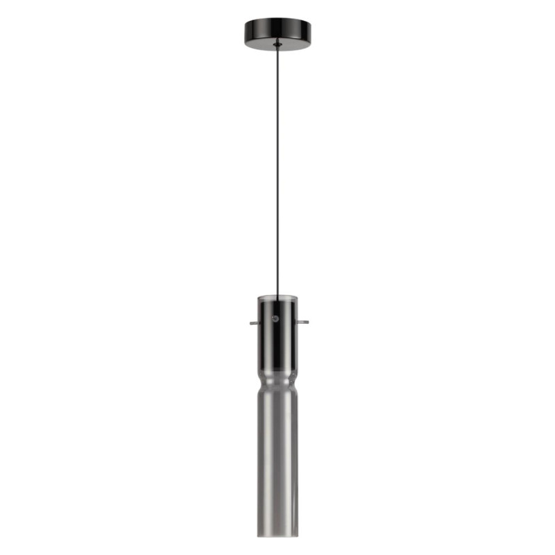 

Подвесной светильник Odeon Light 5058/5L, 5058/5L
