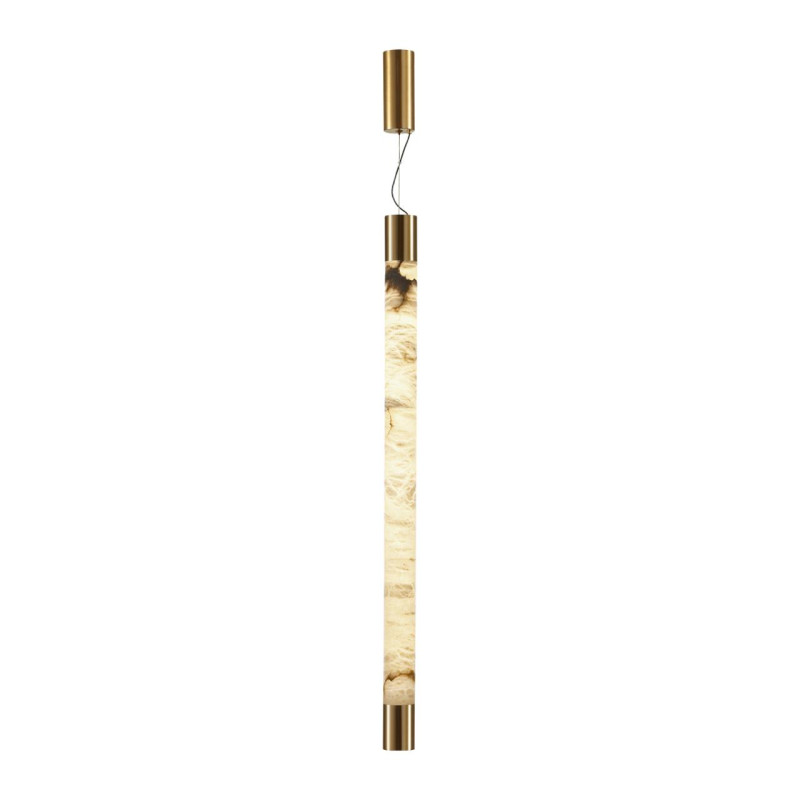 

Подвесной светильник Odeon Light 6687/25L, 6687/25L