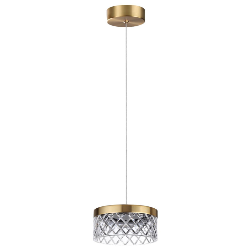 

Подвесной светильник Odeon Light 5032/6L, 5032/6L