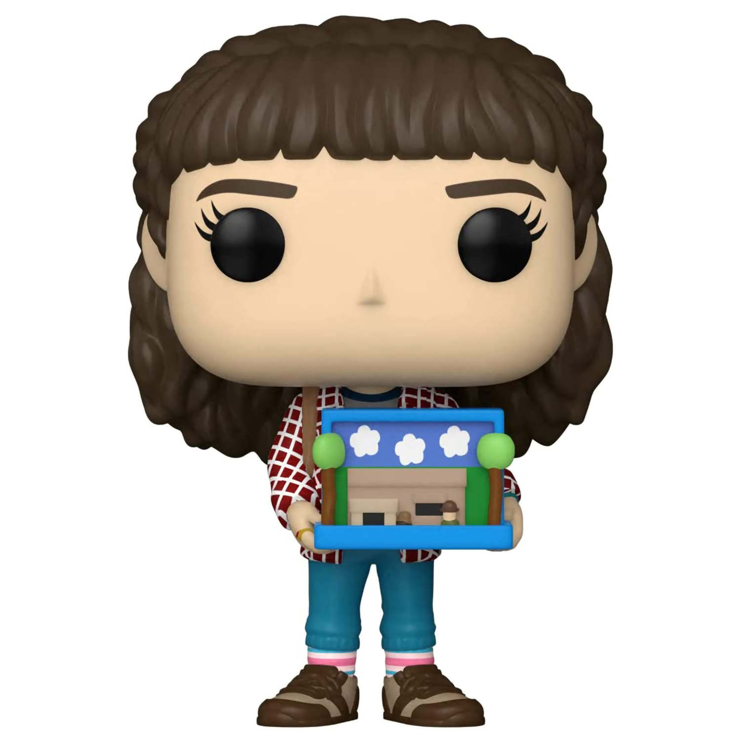 Фигурка Funko Stranger Things: Eleven