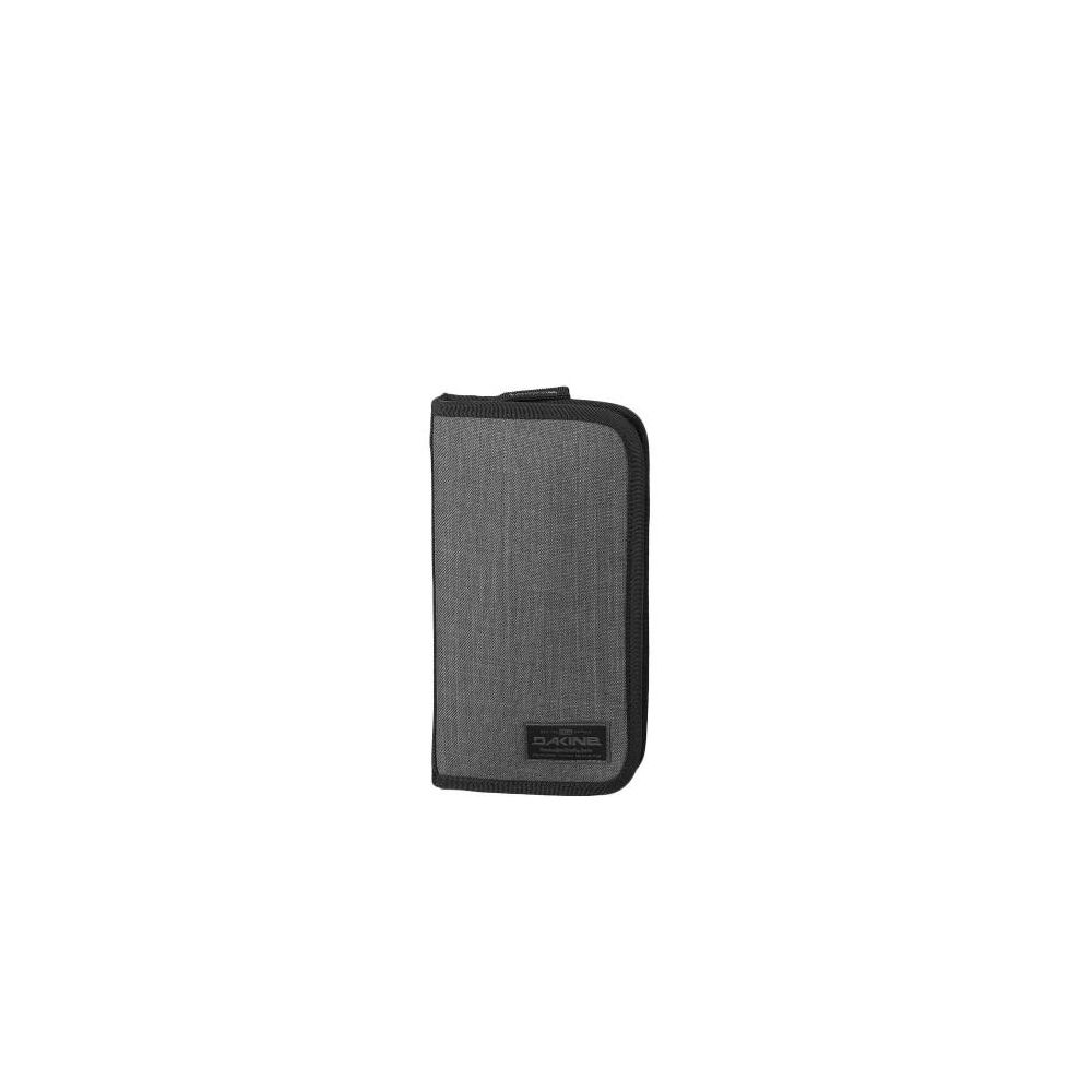 

Папка для документов Dakine travel sleeve carbon