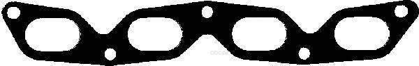 

Прокладка коллектора rover 620 2.0 16v 92 ex Reinz 71-35501-00