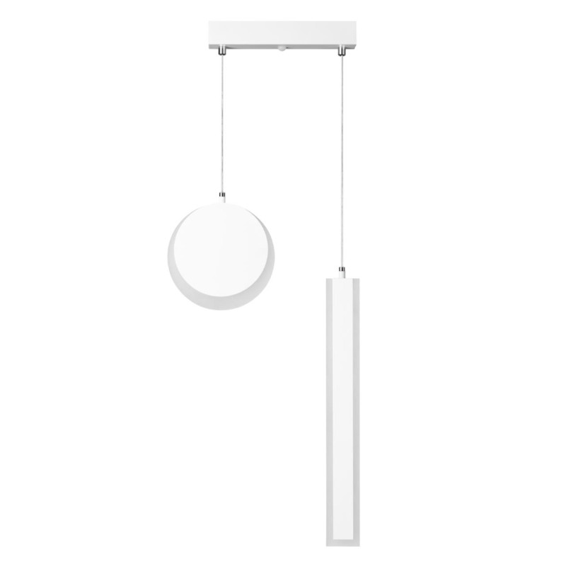 

Подвесной светильник LUMION 5622/25L, 5622/25L
