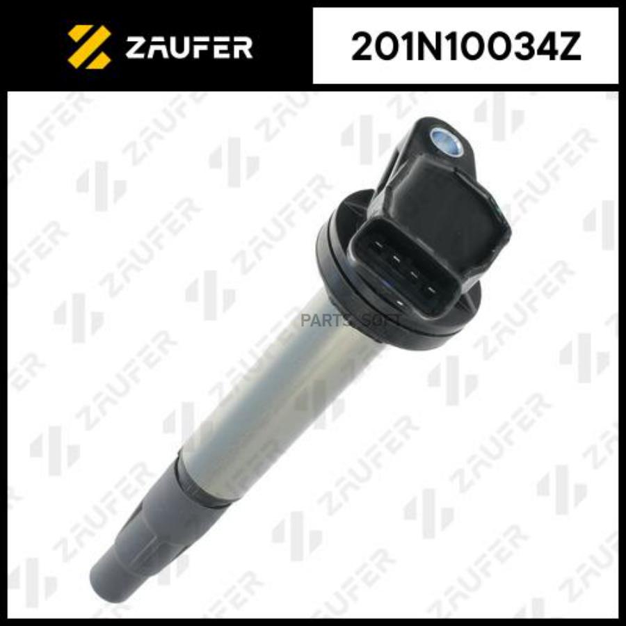 

Катушка зажигания ZAUFER 201n10034z