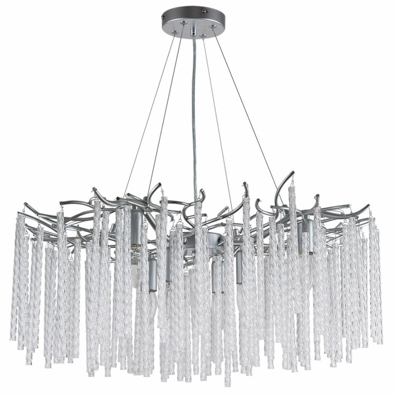 

Подвесная люстра LUMION 6521/8, 6521/8