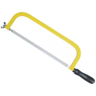 

Станок ножов. по металлу 300мм Stanley 1-15-123 Straight Handle