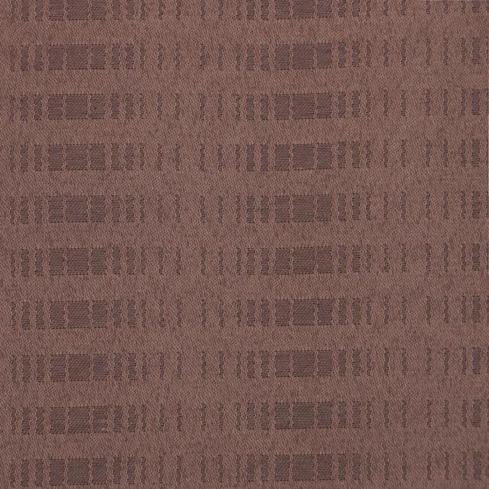 

Скатерть "Этель" Shine 150x250 +/-3см, цв.кофейный, пл. 192 г/м2, хл с ВГМО, Коричневый, Этель: Handsome