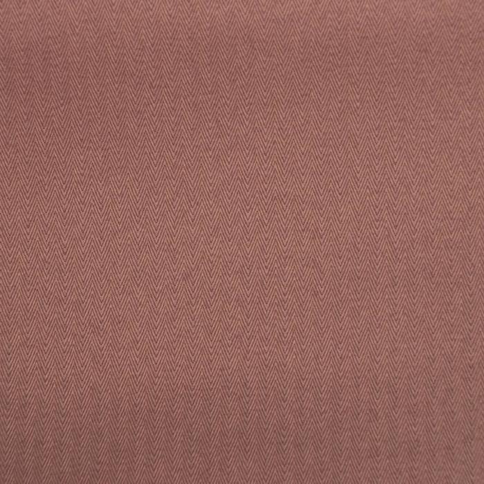 

Скатерть "Этель" Elegance 150x220 +/-3см, цв.кофейный, пл. 192 г/м2, хл с ВГМО, Коричневый, Этель: Handsome