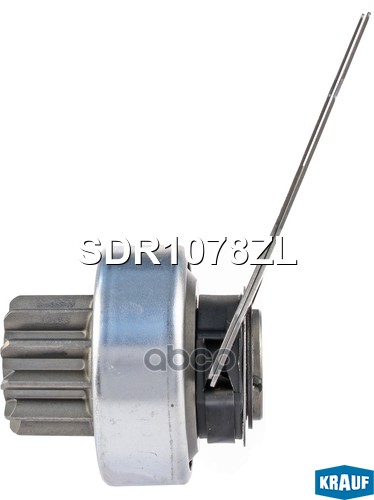 

Бендикс стартера Krauf SDR1078ZL