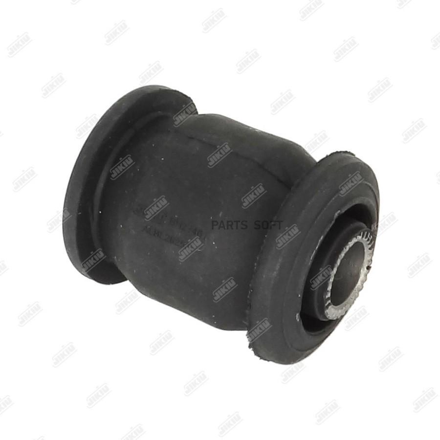 

JIKIU BH21401 Сайлентблок