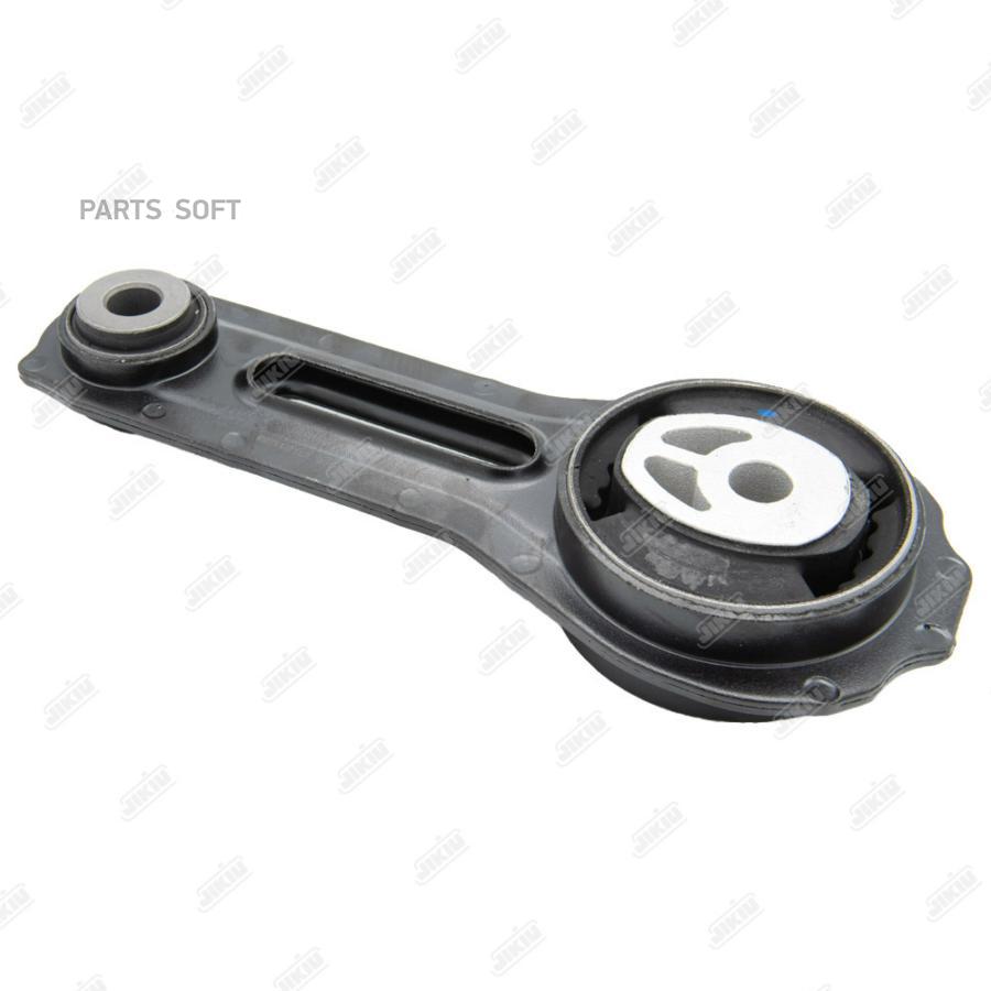 

Опора двигателя JIKIU ME23106 Mitsubishi Outlander GF3W, GF2W, GF6W, GF8W, GF7W 2012