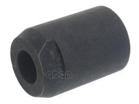 

Ремкомплект (17) Фиксатор Для Jtc-5218 Jtc /1 JTC JTC-5218-17